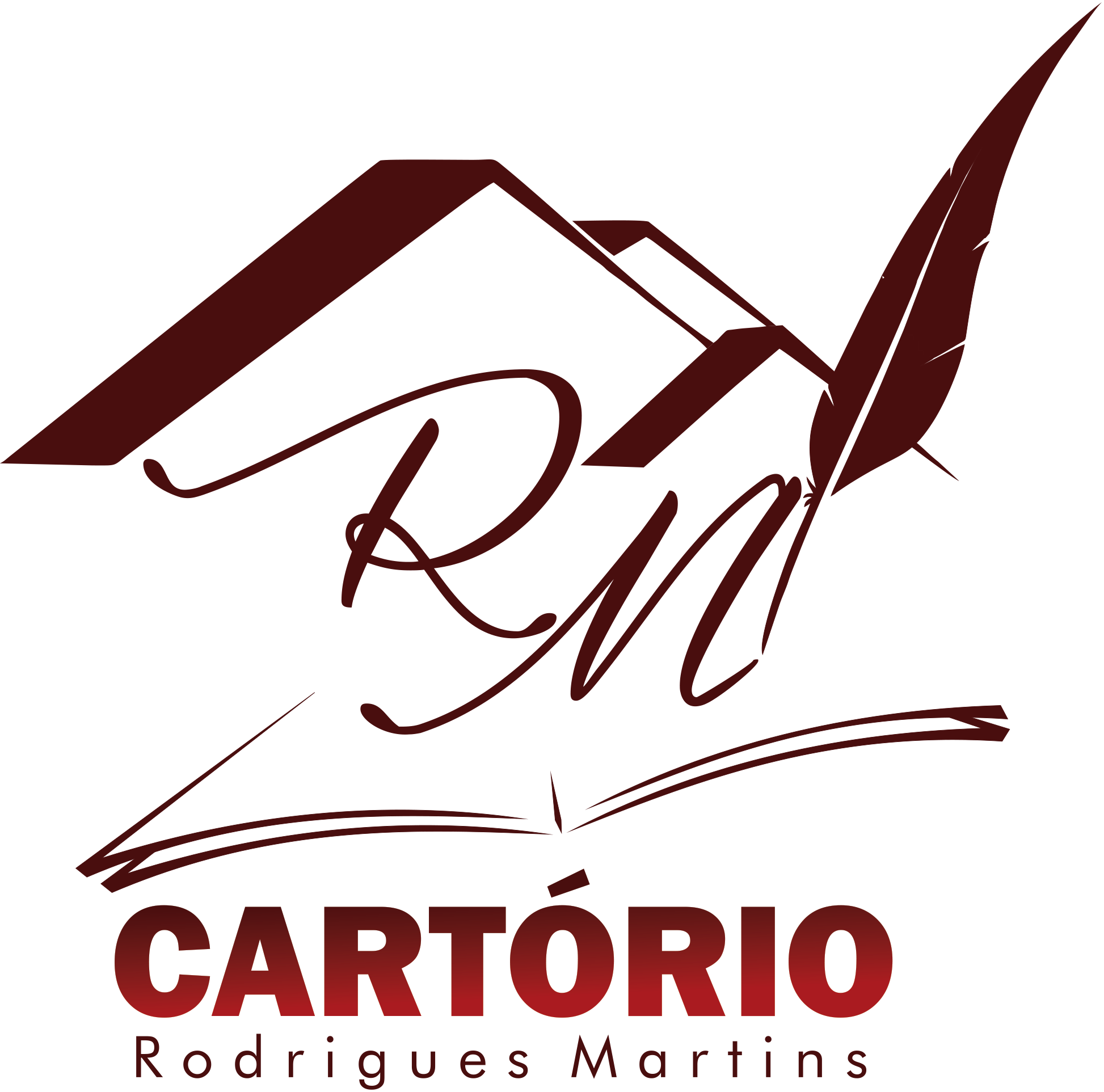 Cartório Rodrigues Martins